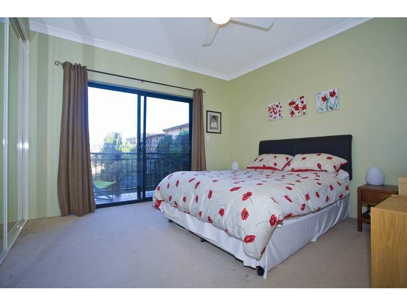 5/418 Railway Parade, Allawah NSW 2218