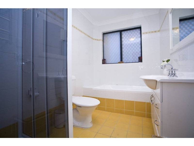 5/418 Railway Parade, Allawah NSW 2218