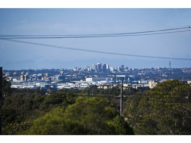 5/418 Railway Parade, Allawah NSW 2218