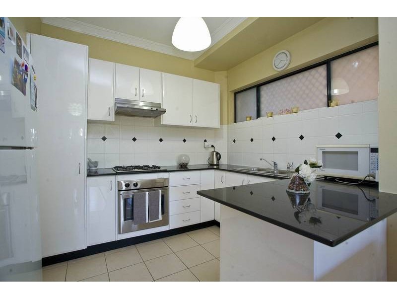 5/418 Railway Parade, Allawah NSW 2218