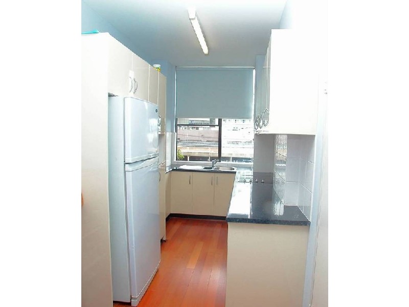 16/4-10 The Boulevarde, Brighton-le-sands NSW 2216