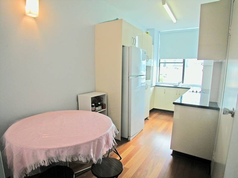 16/4-10 The Boulevarde, Brighton-le-sands NSW 2216