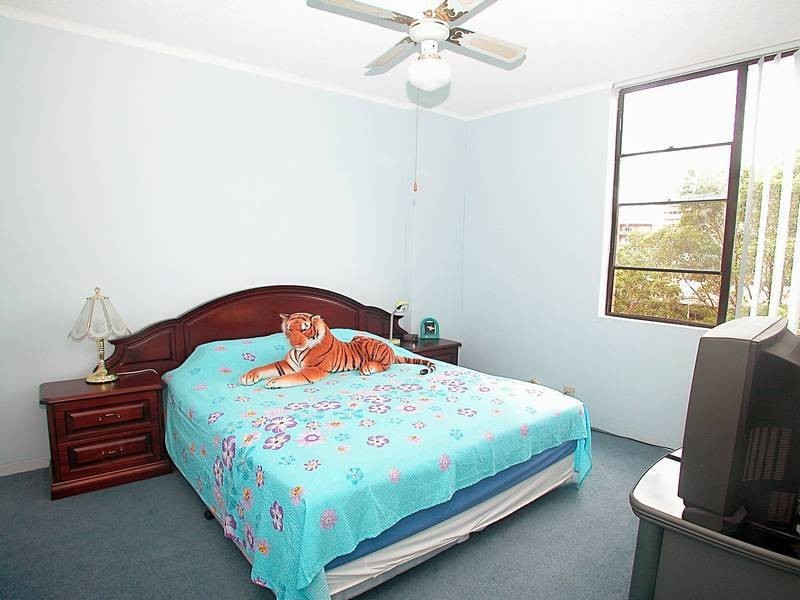 16/4-10 The Boulevarde, Brighton-le-sands NSW 2216