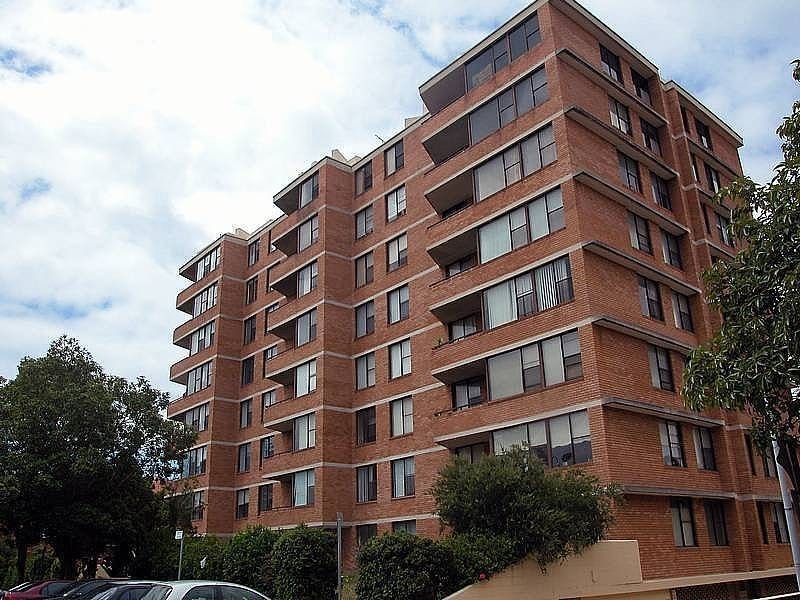 16/4-10 The Boulevarde, Brighton-le-sands NSW 2216