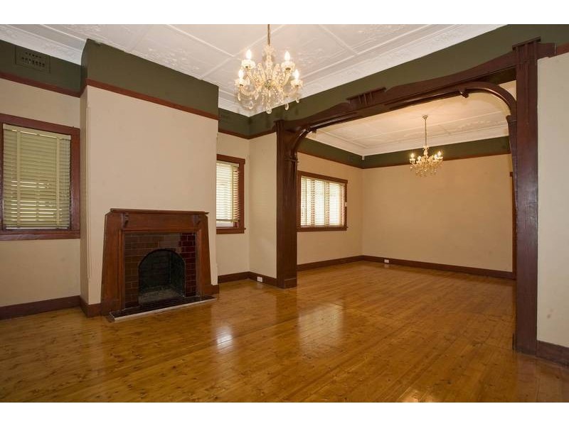 12 Colvin Avenue, Carlton NSW 2218