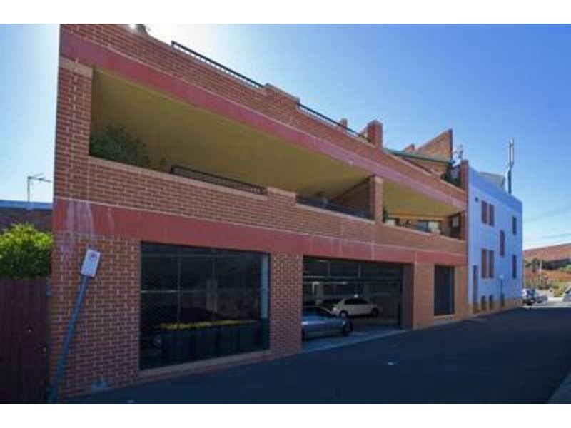 7/374 Forest Road, Bexley NSW 2207