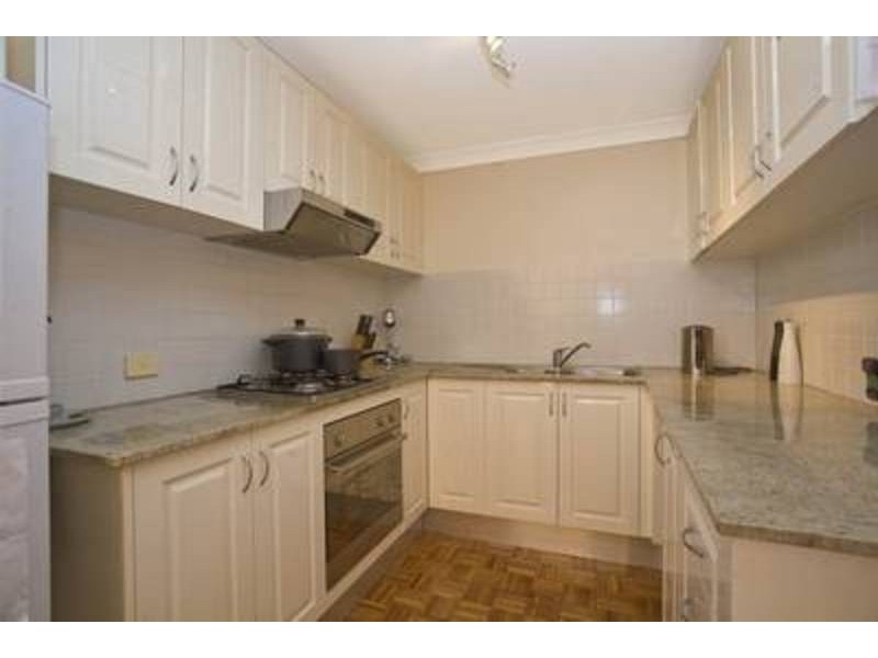 7/374 Forest Road, Bexley NSW 2207