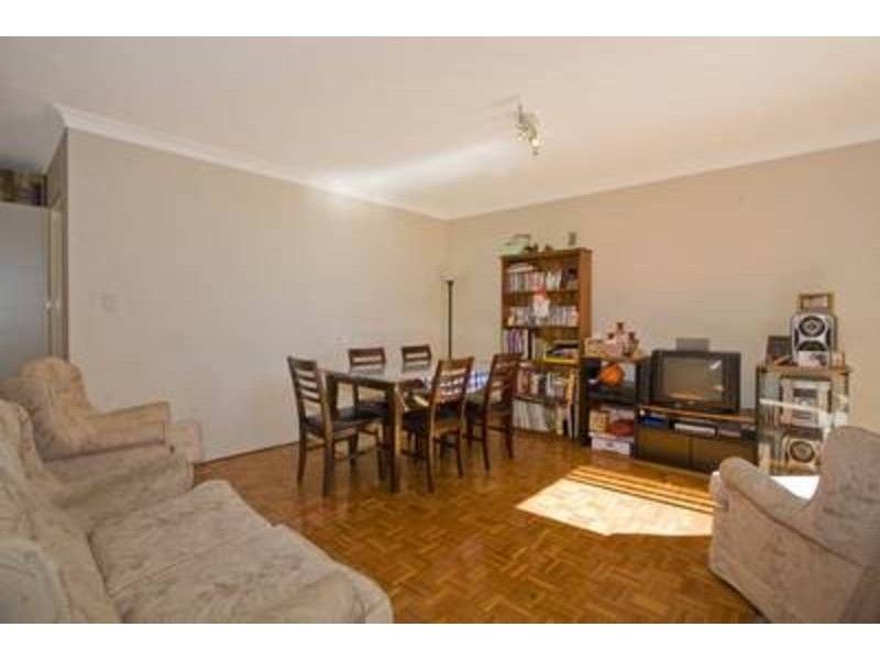 7/374 Forest Road, Bexley NSW 2207