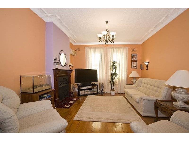 37 Bruce Street, Bexley NSW 2207