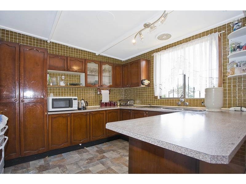 37 Bruce Street, Bexley NSW 2207