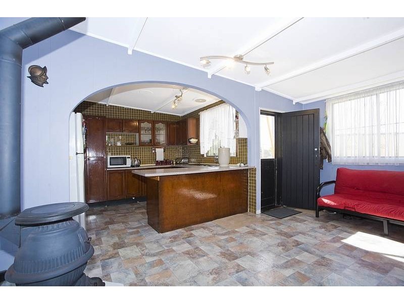 37 Bruce Street, Bexley NSW 2207