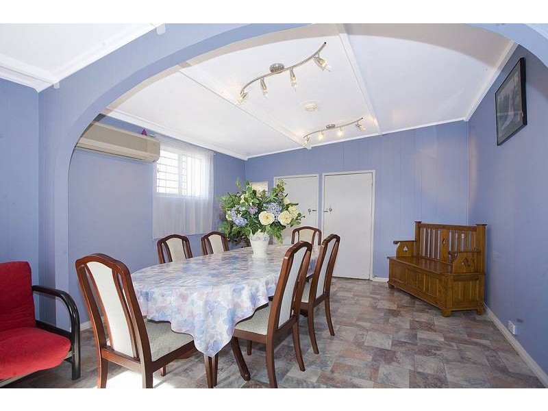 37 Bruce Street, Bexley NSW 2207