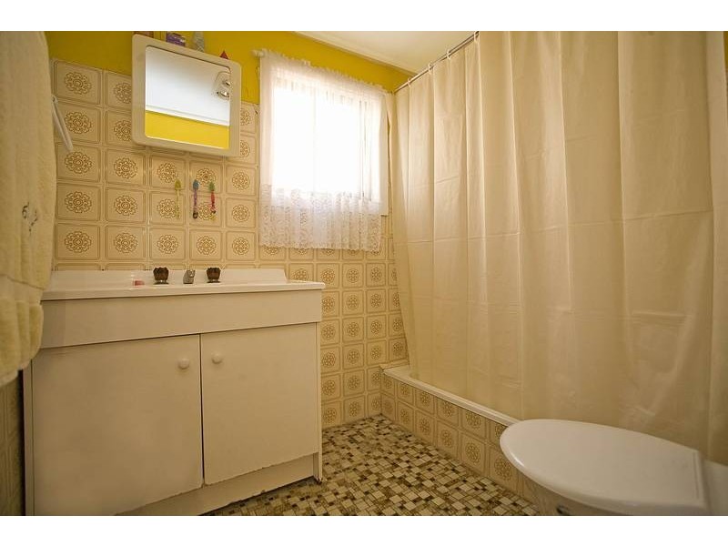 37 Bruce Street, Bexley NSW 2207