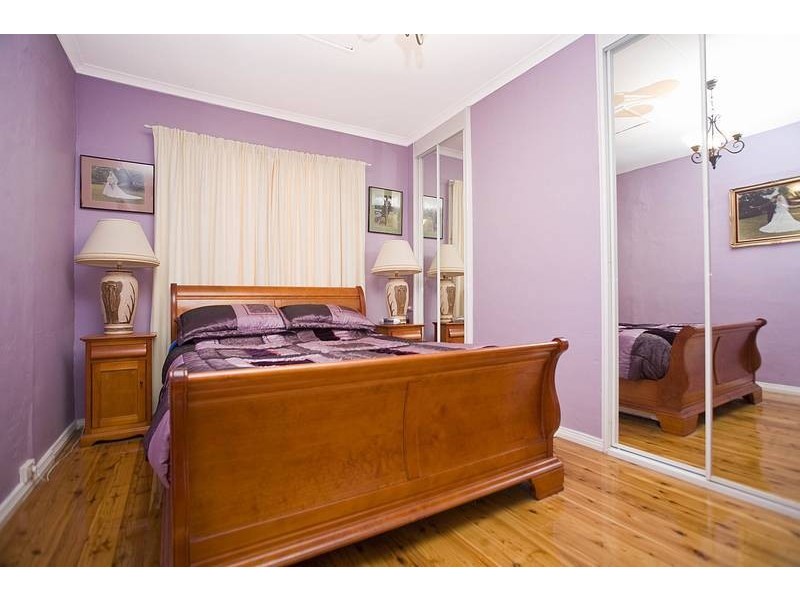 37 Bruce Street, Bexley NSW 2207