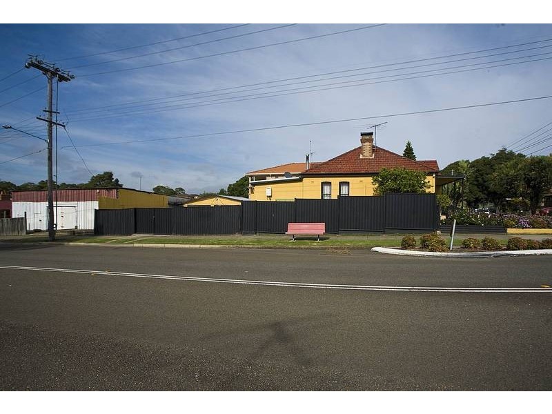 37 Bruce Street, Bexley NSW 2207