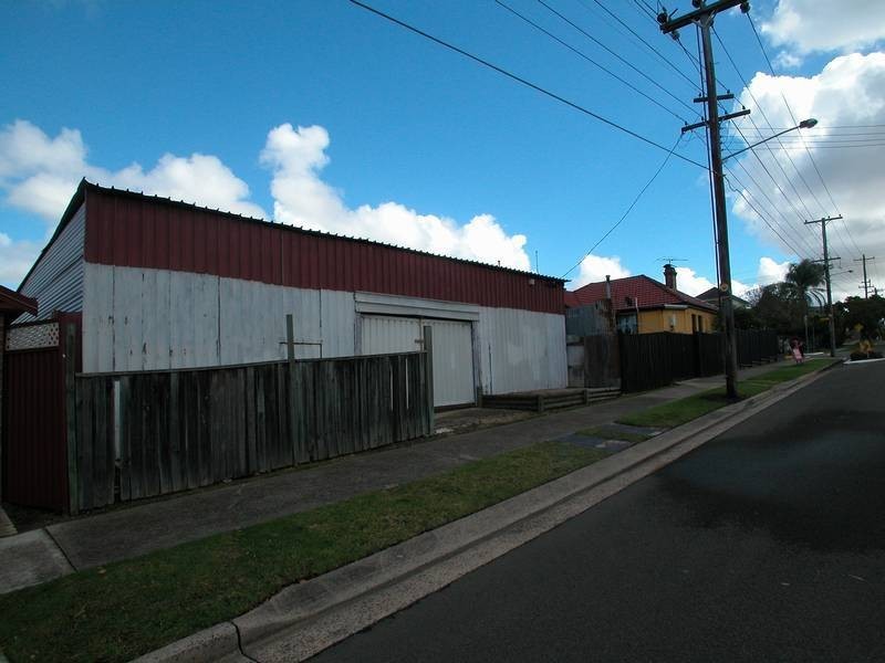 37 Bruce Street, Bexley NSW 2207