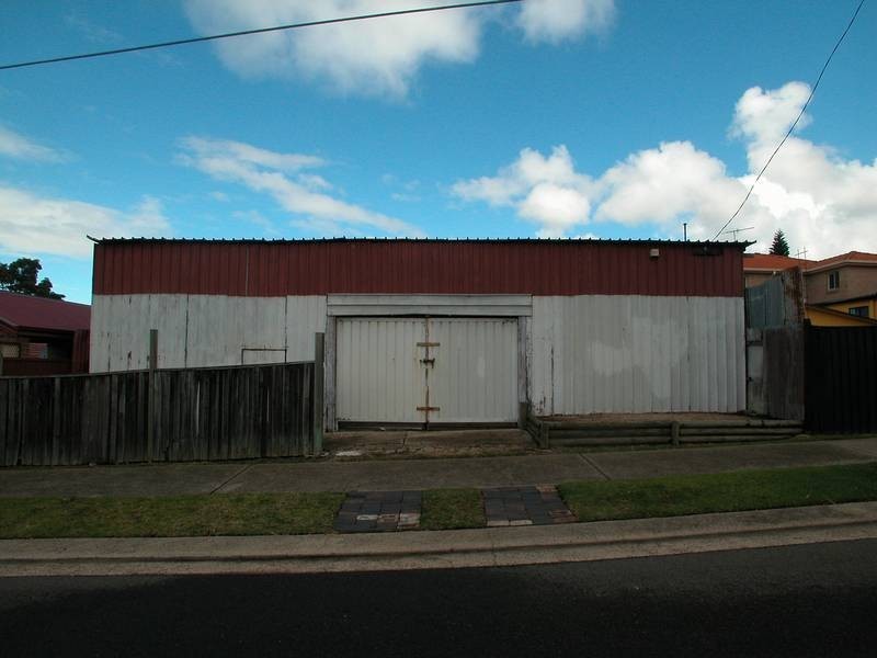 37 Bruce Street, Bexley NSW 2207