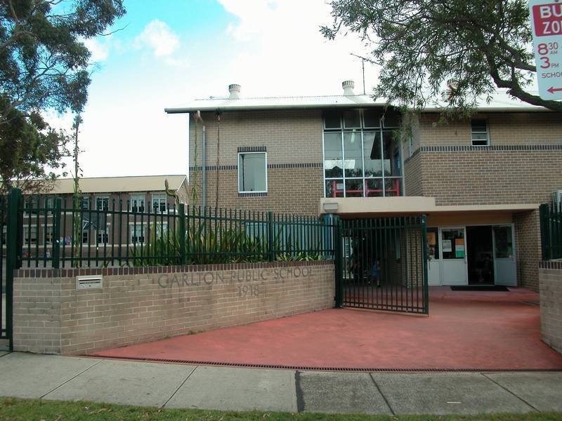 37 Bruce Street, Bexley NSW 2207