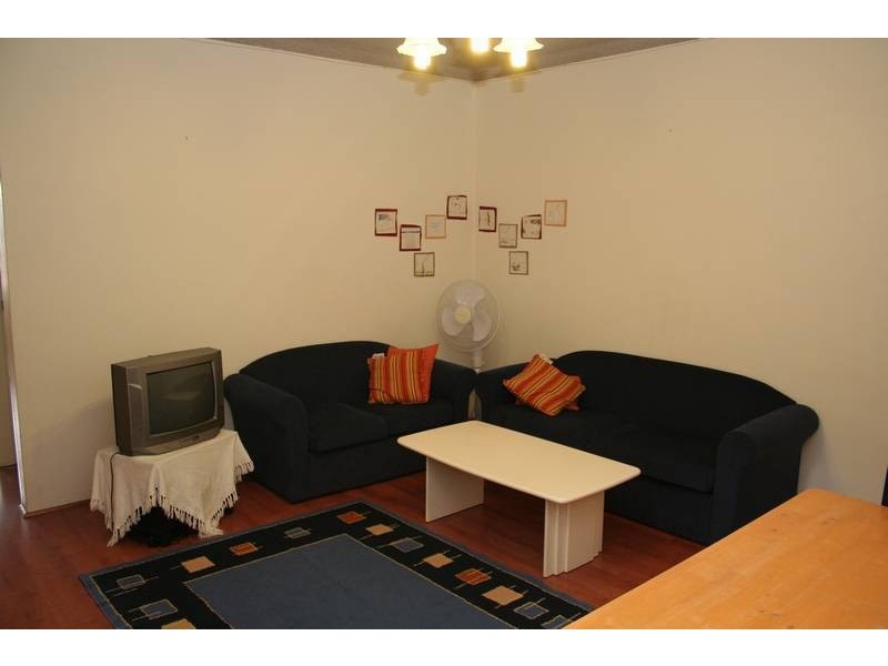 15/34 President Avenue, Kogarah NSW 2217