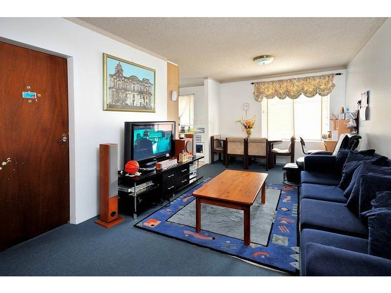 3/22 Jersey Avenue, Mortdale NSW 2223