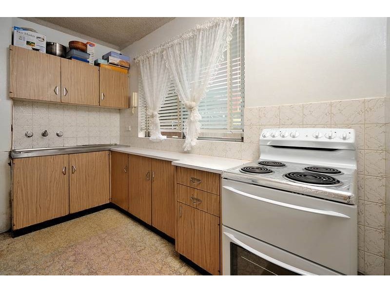 3/22 Jersey Avenue, Mortdale NSW 2223