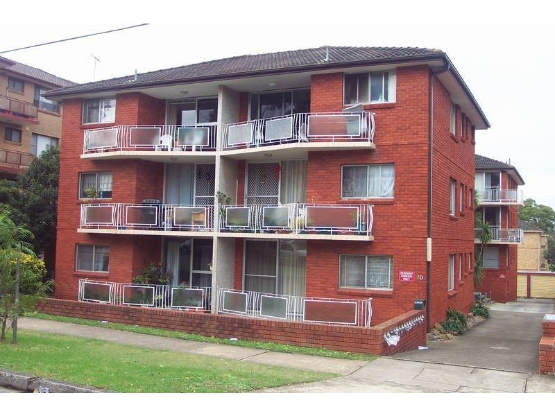 1/10 Arcadia Street, Penshurst NSW 2222