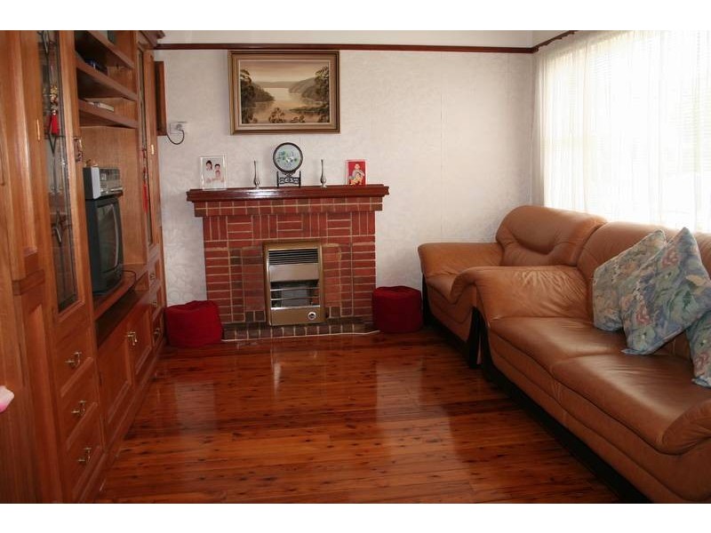 13 Scott Street, Kogarah NSW 2217