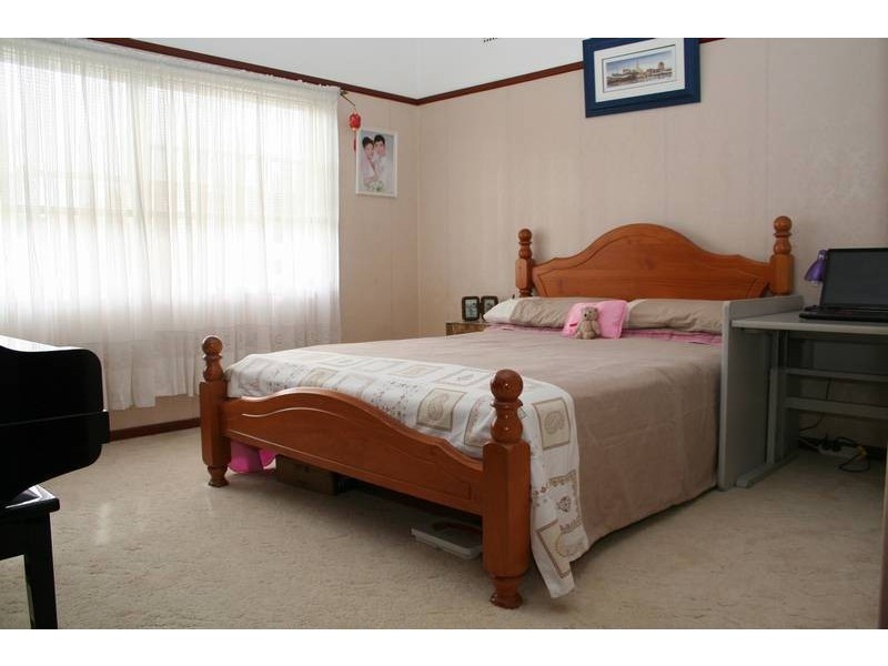 13 Scott Street, Kogarah NSW 2217