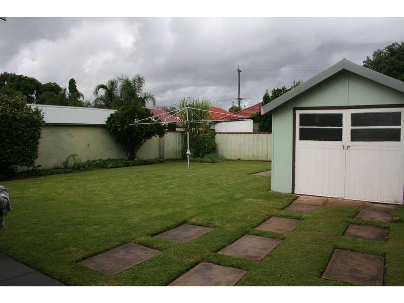 13 Scott Street, Kogarah NSW 2217