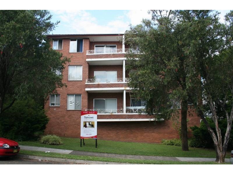 9/24 Noble Street, Allawah NSW 2218