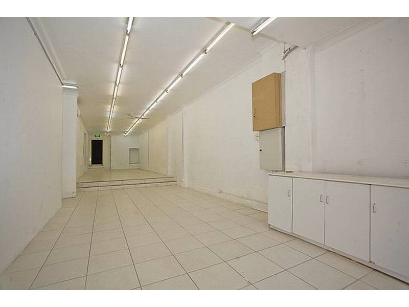 72 Railway Parade, Kogarah NSW 2217