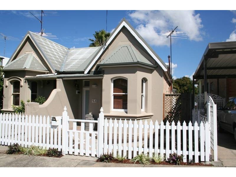 93 Willison Road, Carlton NSW 2218