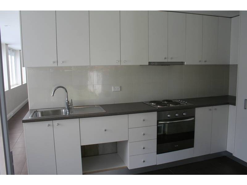 93 Willison Road, Carlton NSW 2218