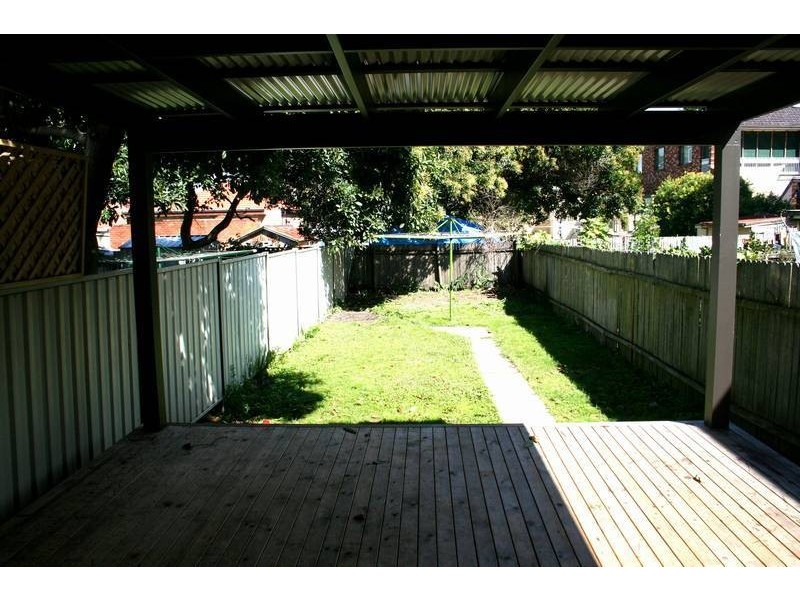 93 Willison Road, Carlton NSW 2218