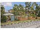 10/197 Princes Highway, Kogarah NSW 2217