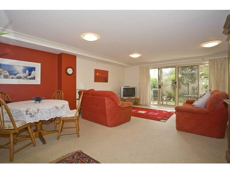 10/197 Princes Highway, Kogarah NSW 2217