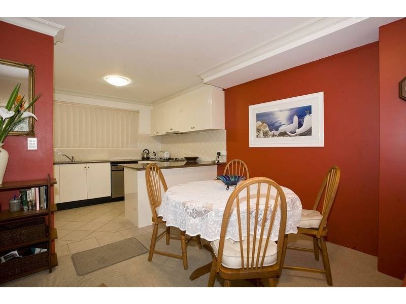 10/197 Princes Highway, Kogarah NSW 2217