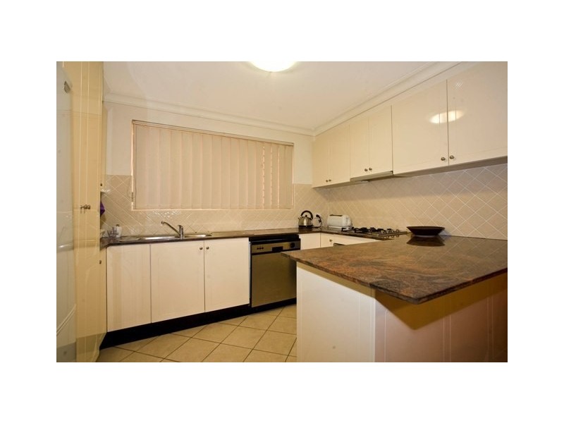 10/197 Princes Highway, Kogarah NSW 2217