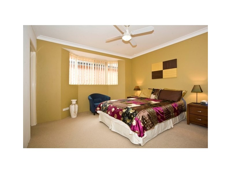10/197 Princes Highway, Kogarah NSW 2217