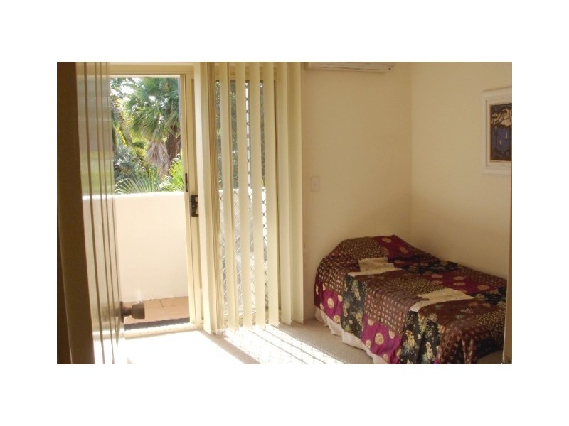 10/197 Princes Highway, Kogarah NSW 2217