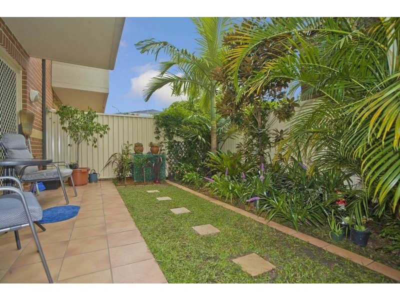 10/197 Princes Highway, Kogarah NSW 2217