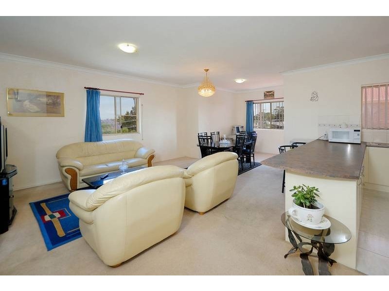 23/432 Railway Parade, Allawah NSW 2218