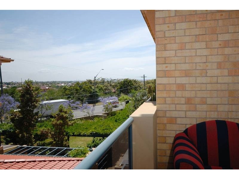 23/432 Railway Parade, Allawah NSW 2218