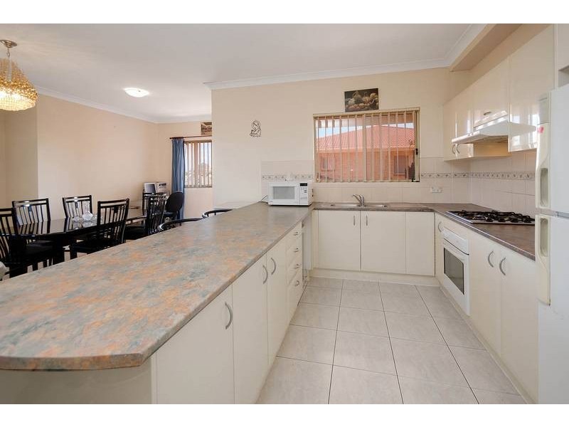 23/432 Railway Parade, Allawah NSW 2218