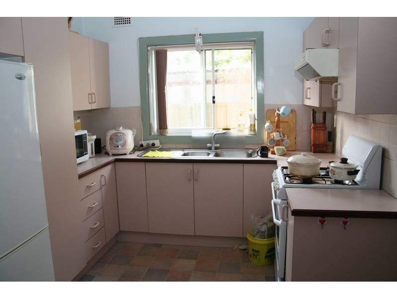 44 Glendale Avenue, Narwee NSW 2209