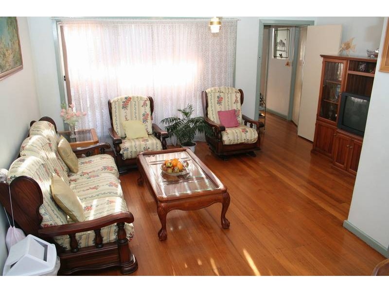 44 Glendale Avenue, Narwee NSW 2209