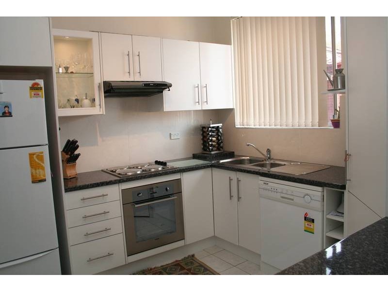 4/58 Noble Street, Allawah NSW 2218