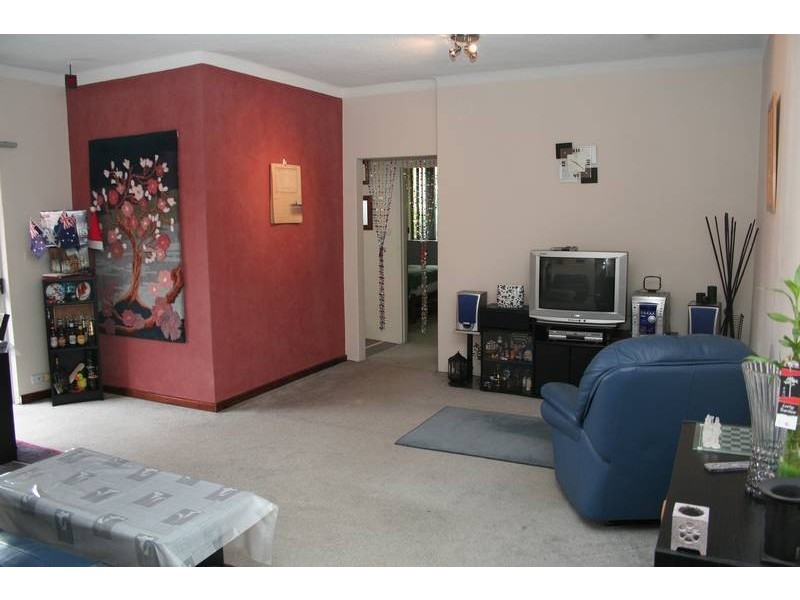 4/58 Noble Street, Allawah NSW 2218