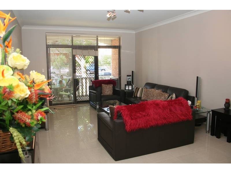 5/23 Lancelot Street, Allawah NSW 2218