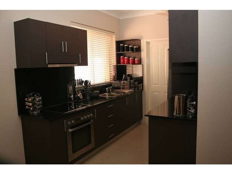 5/23 Lancelot Street, Allawah NSW 2218